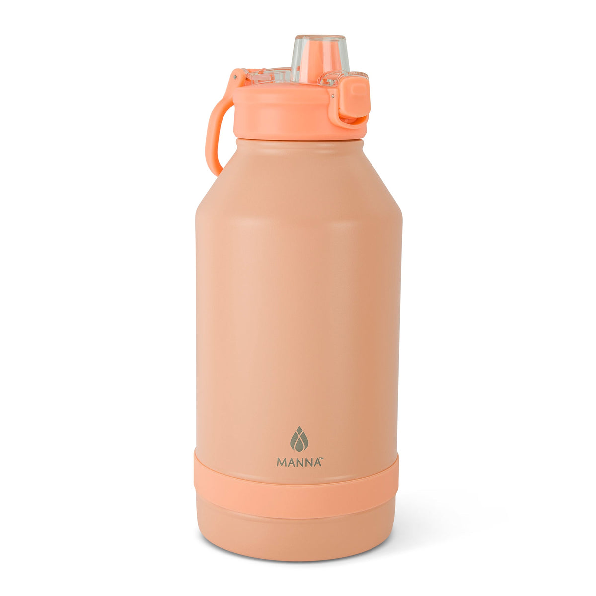64-oz-push-bottle-h1 59376-02_02.jpg