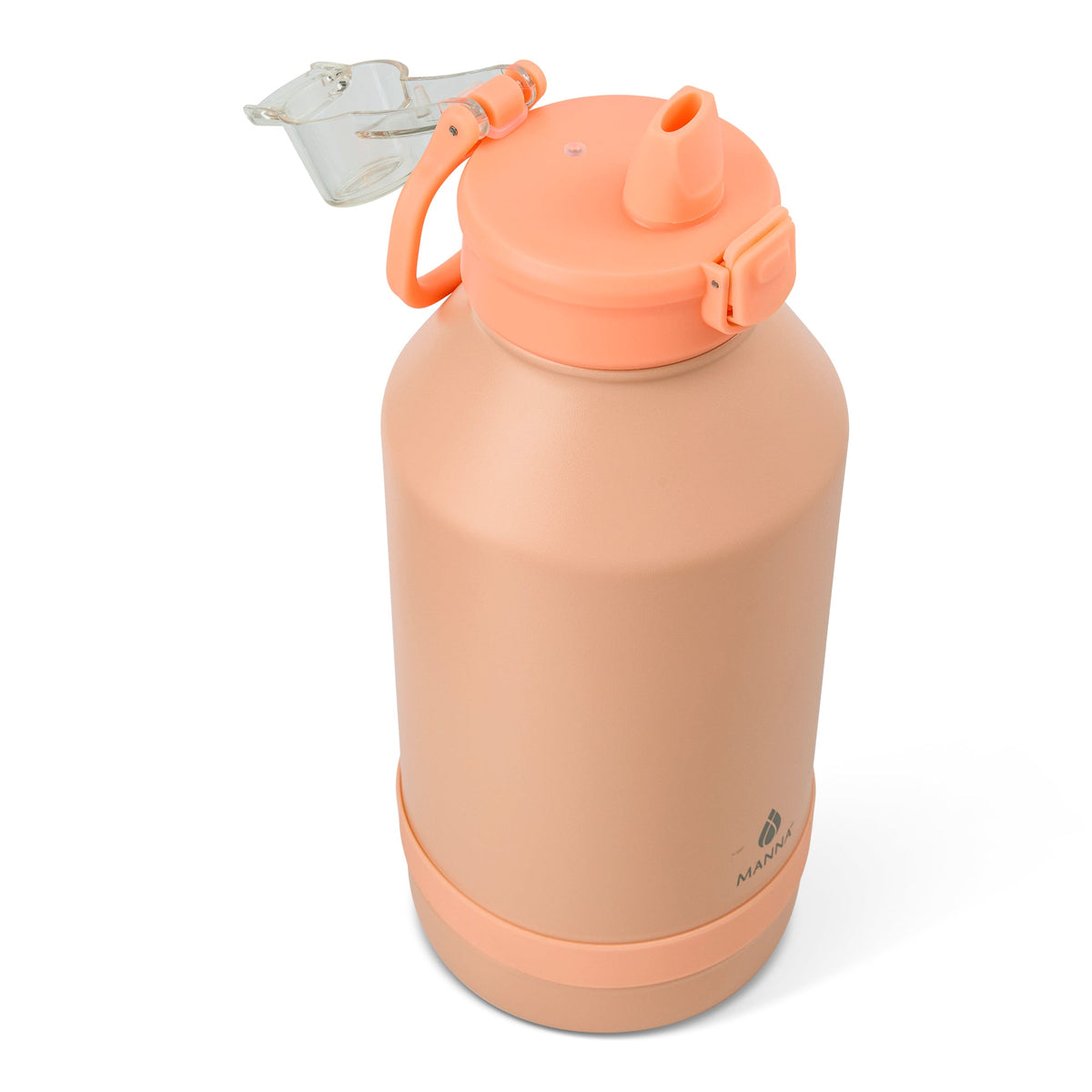64-oz-push-bottle-h1 59376-02_03.jpg