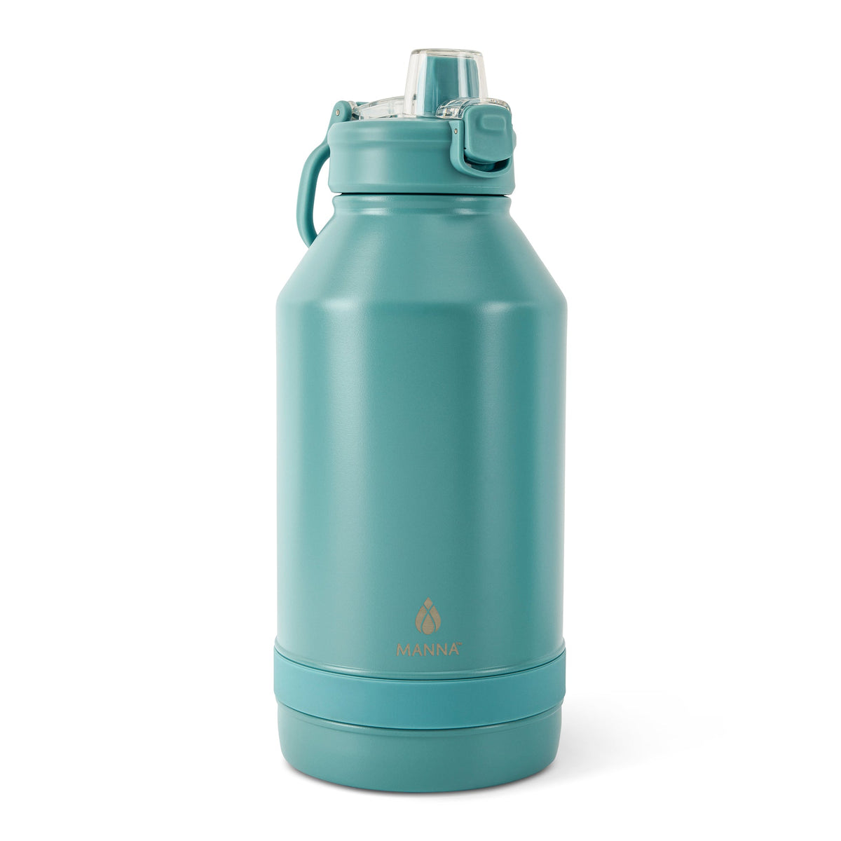 64-oz-push-bottle-h1 59377-01_02.jpg