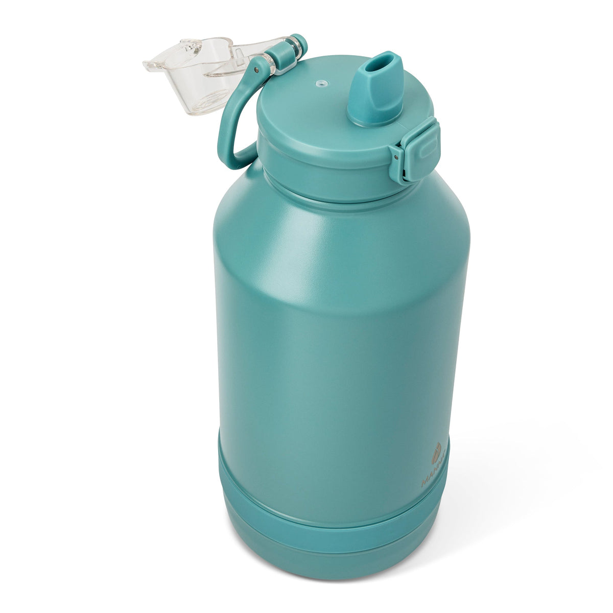 64-oz-push-bottle-h1 59377-01_03.jpg