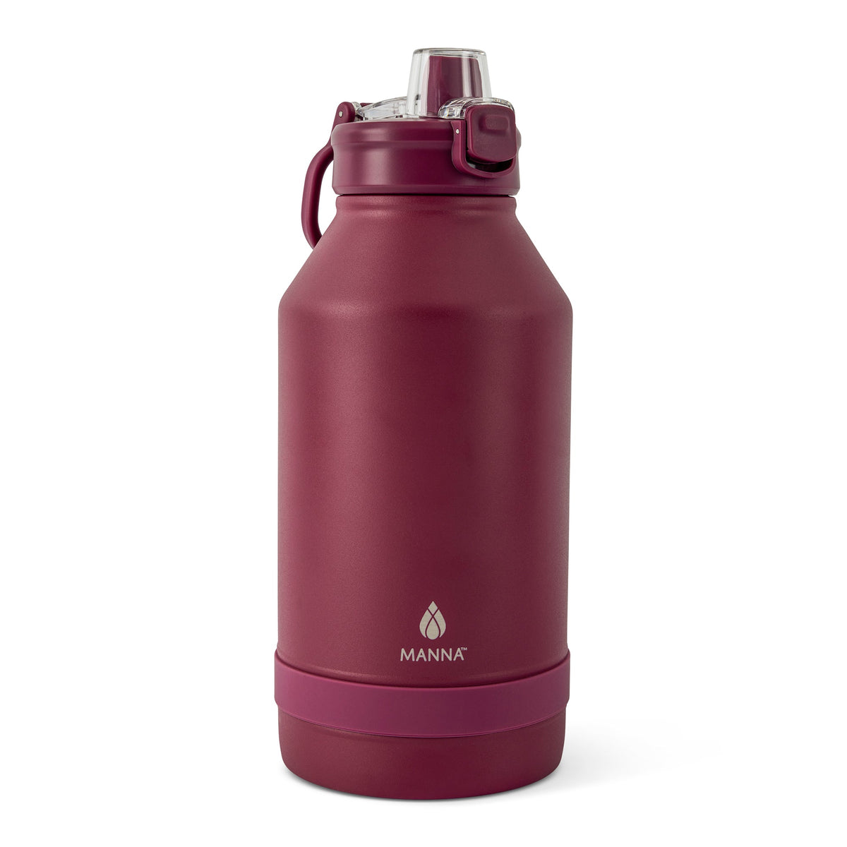 64-oz-push-bottle-h1 59377-02_02.jpg