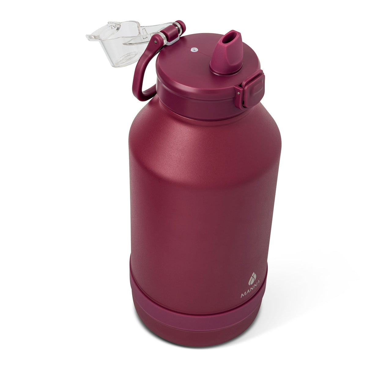 64-oz-push-bottle-h1 59377-03_03.jpg