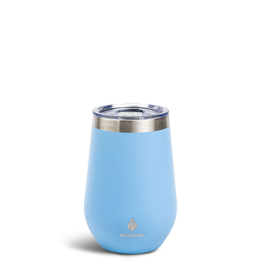 12-oz-wine-tumbler-a9 5_21561-WEB_01_1.jpg