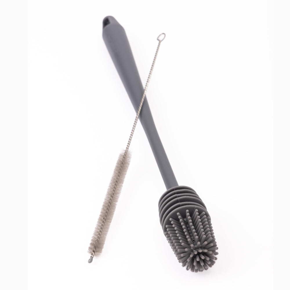 2-piece-silicone-straw-and-bottle-cleaner-set-i9 5_Bottle-Brush-Whites_-6.jpg