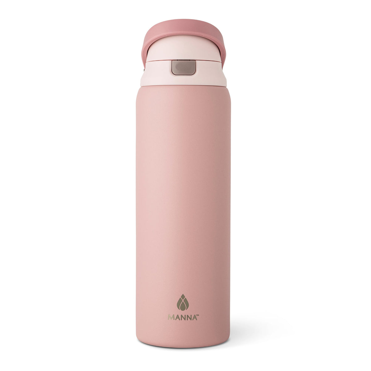 32-oz-hydra-bottle-t0 60090_02_b8bcea66-1cc1-4047-b777-5f70e152e545.jpg