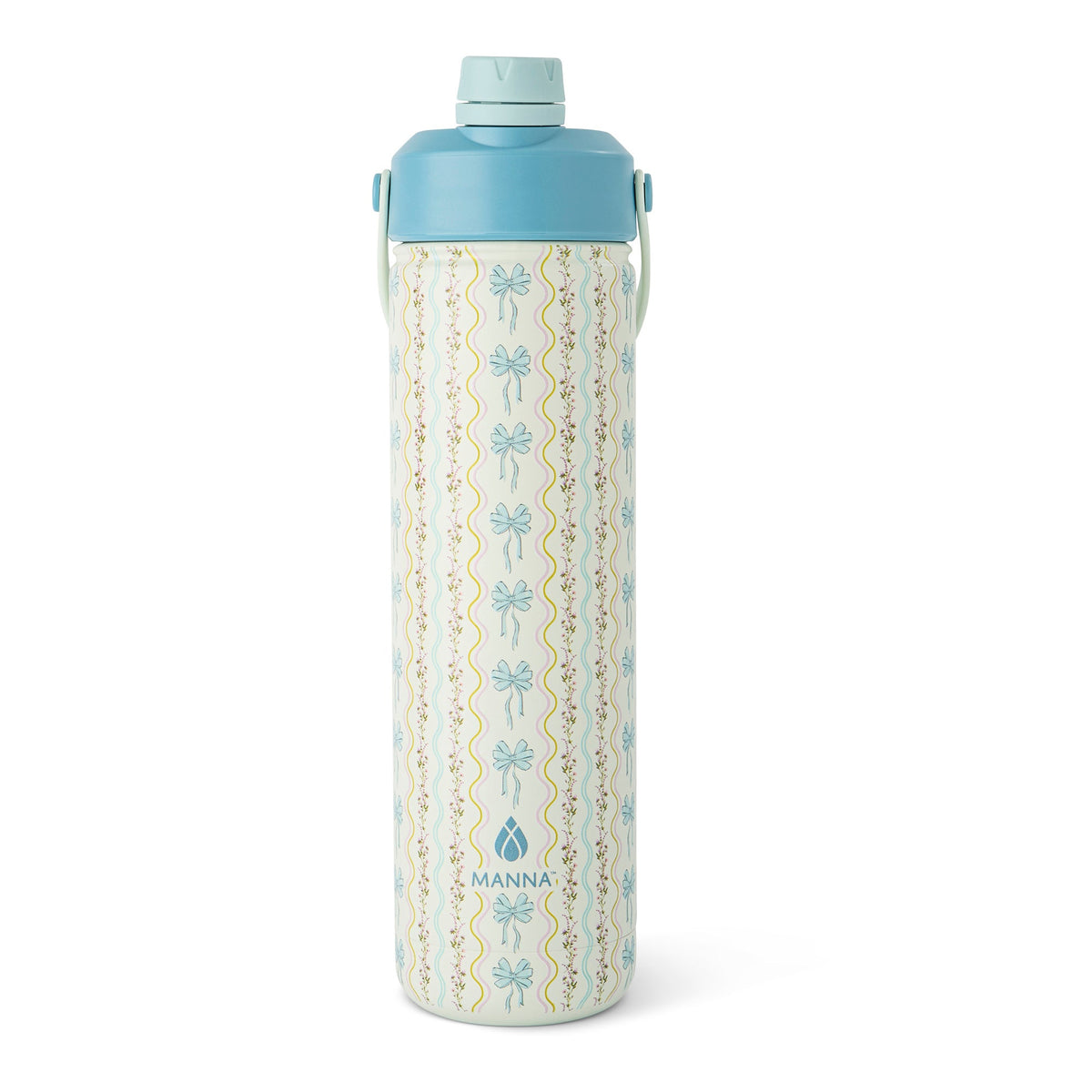 26-oz-ranger-dual-heirloom-prints-t4 60627_02.jpg
