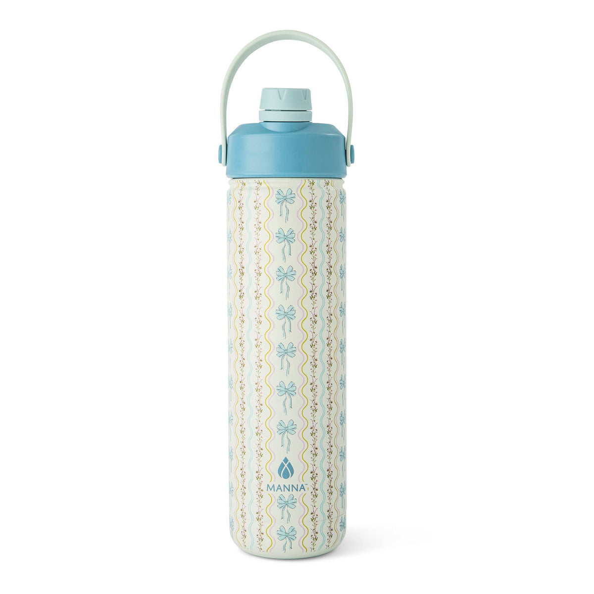 26-oz-ranger-dual-heirloom-prints-t4 60627_03.jpg