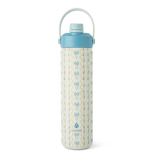 26-oz-ranger-dual-heirloom-prints-t4 60627_03.jpg
