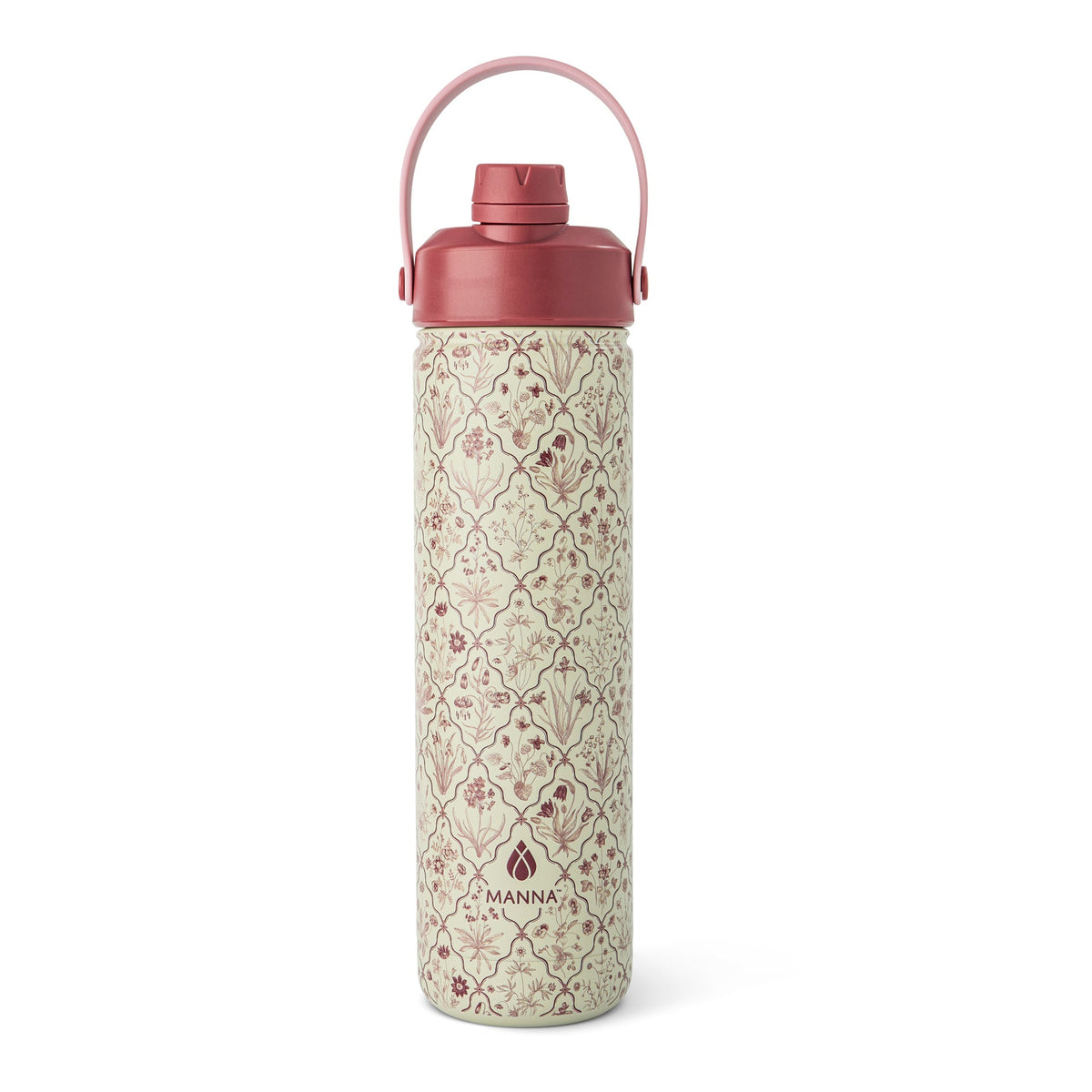 26-oz-ranger-dual-heirloom-prints-t4 60628_03.jpg