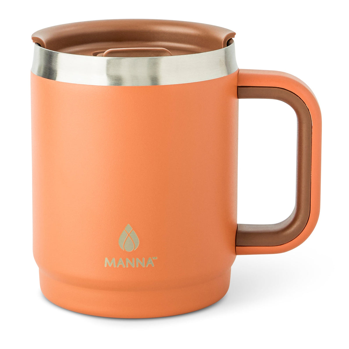 14-oz-boulder-mug-o6 60747_02.jpg