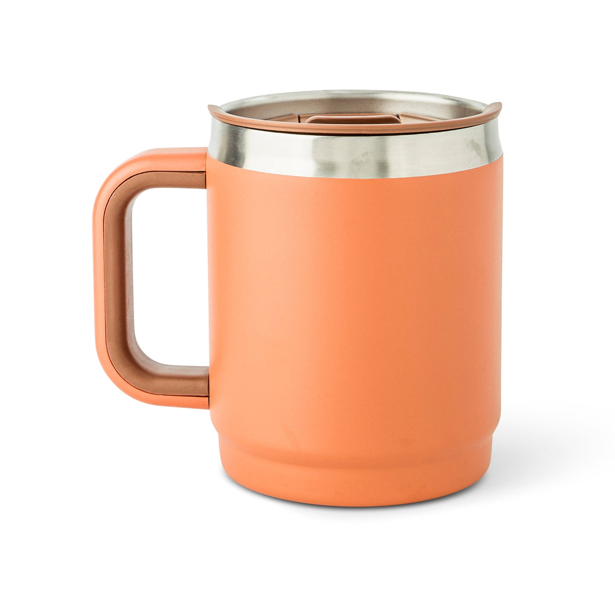 14-oz-boulder-mug-o6 60747_03.jpg