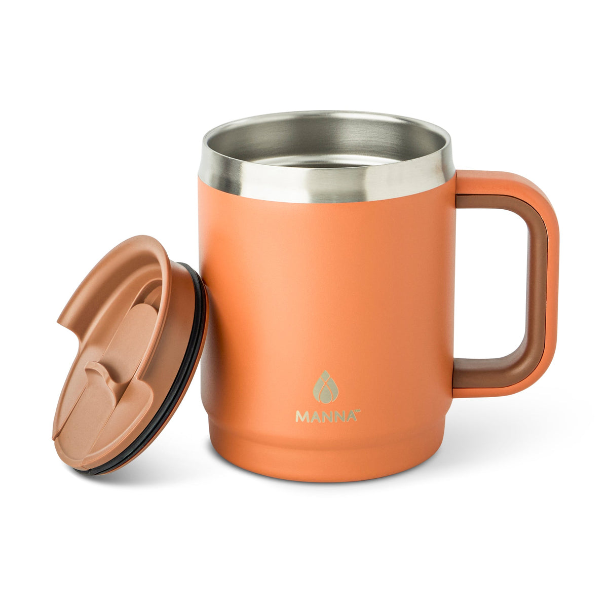 14-oz-boulder-mug-o6 60747_04.jpg