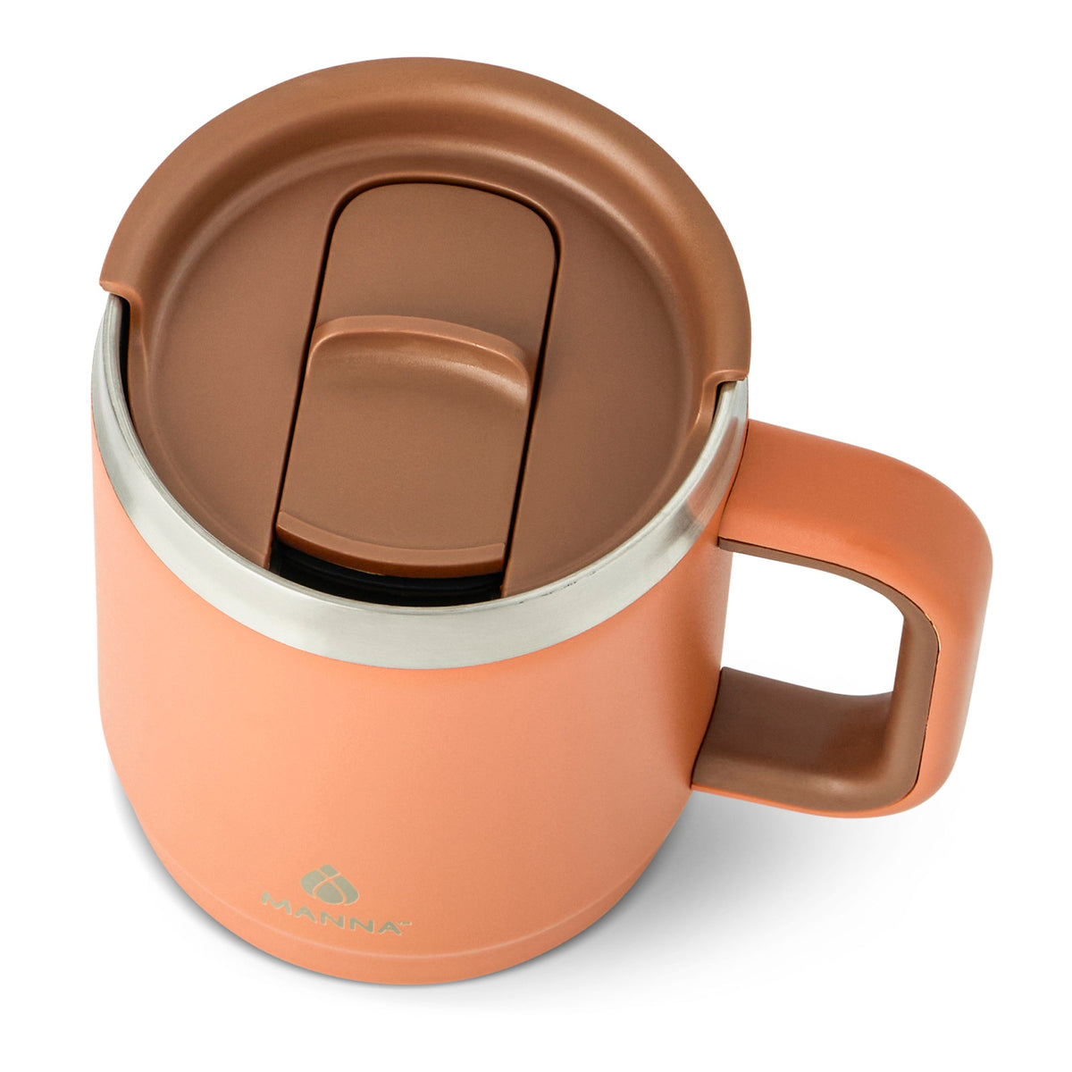14-oz-boulder-mug-o6 60747_05.jpg