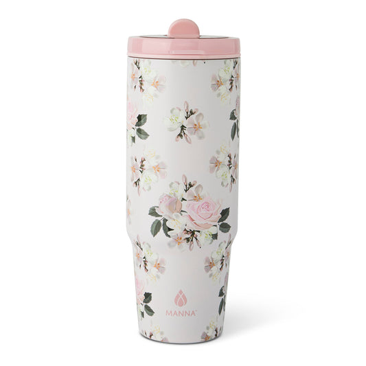 32-oz-bracelet-tumbler-a7 61892_02.jpg