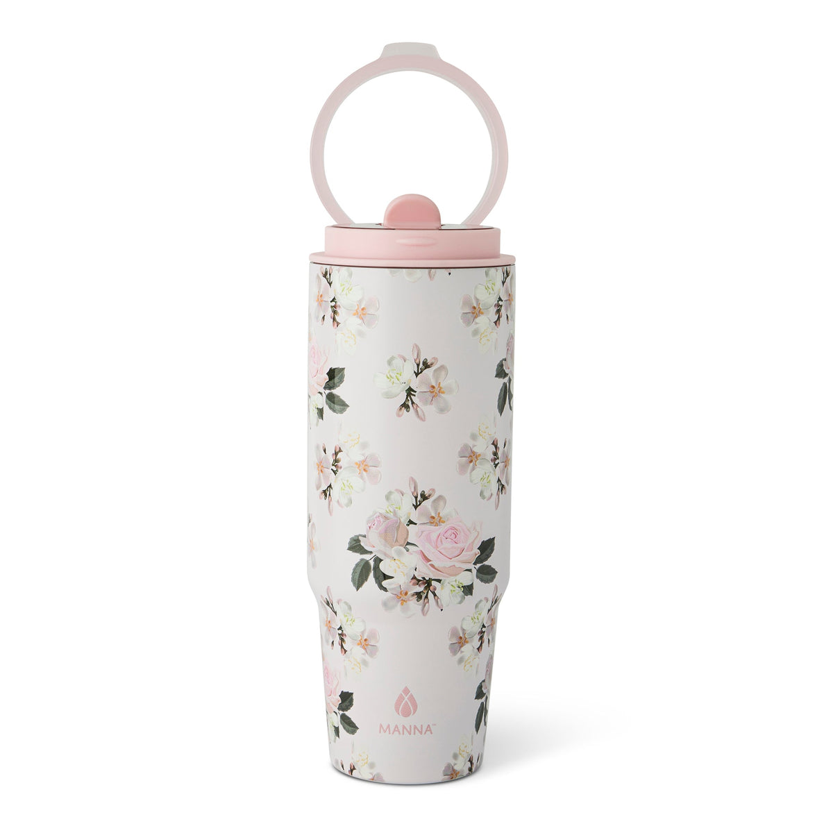 32-oz-bracelet-tumbler-a7 61892_03.jpg