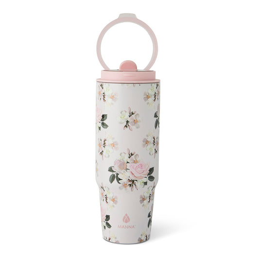 32-oz-bracelet-tumbler-a7 61892_03.jpg