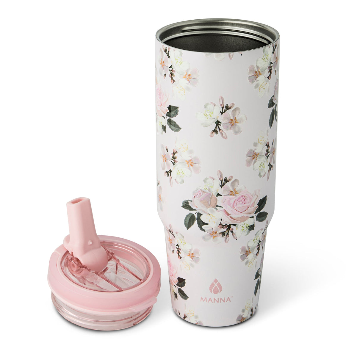 32-oz-bracelet-tumbler-a7 61892_04.jpg
