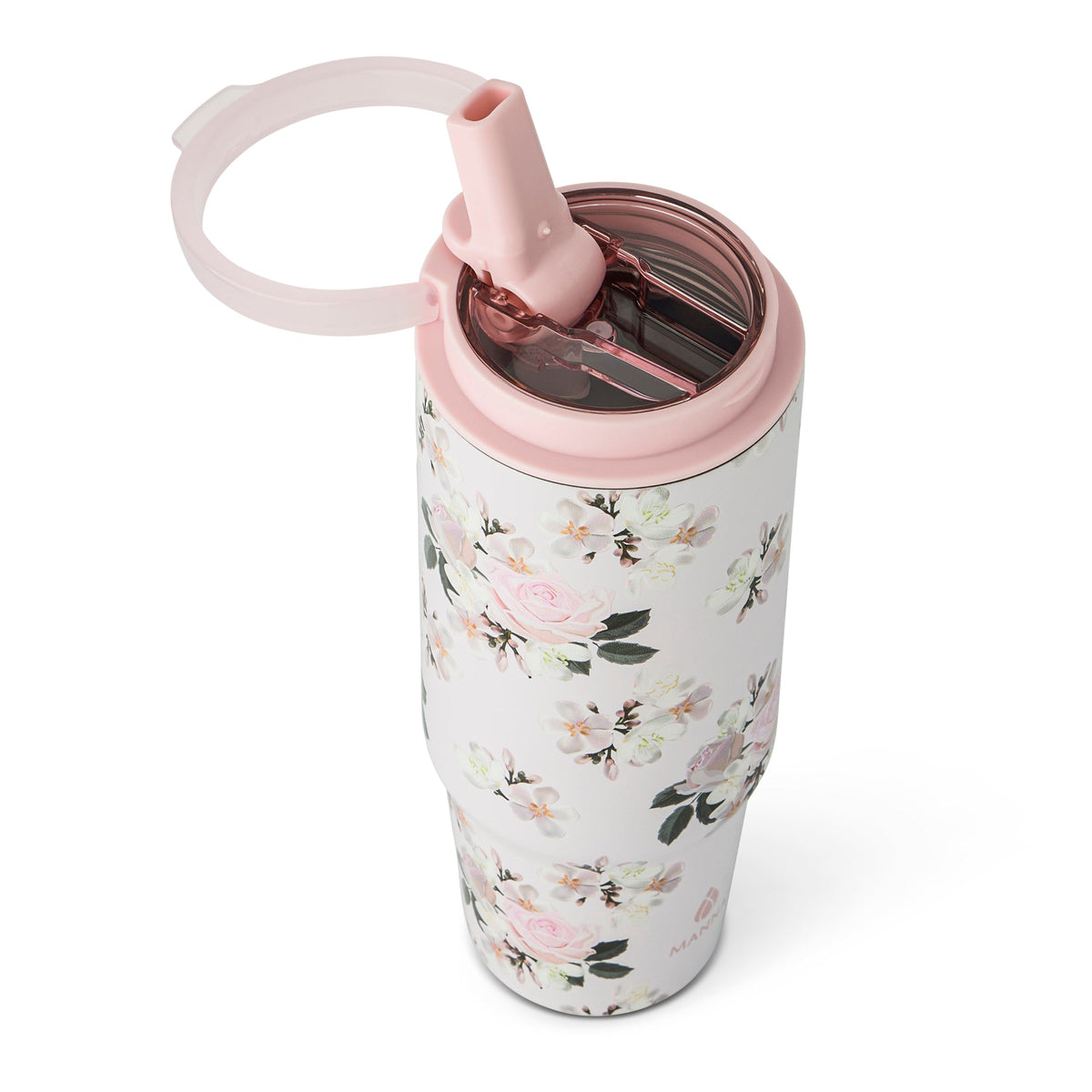 32-oz-bracelet-tumbler-a7 61892_05.jpg