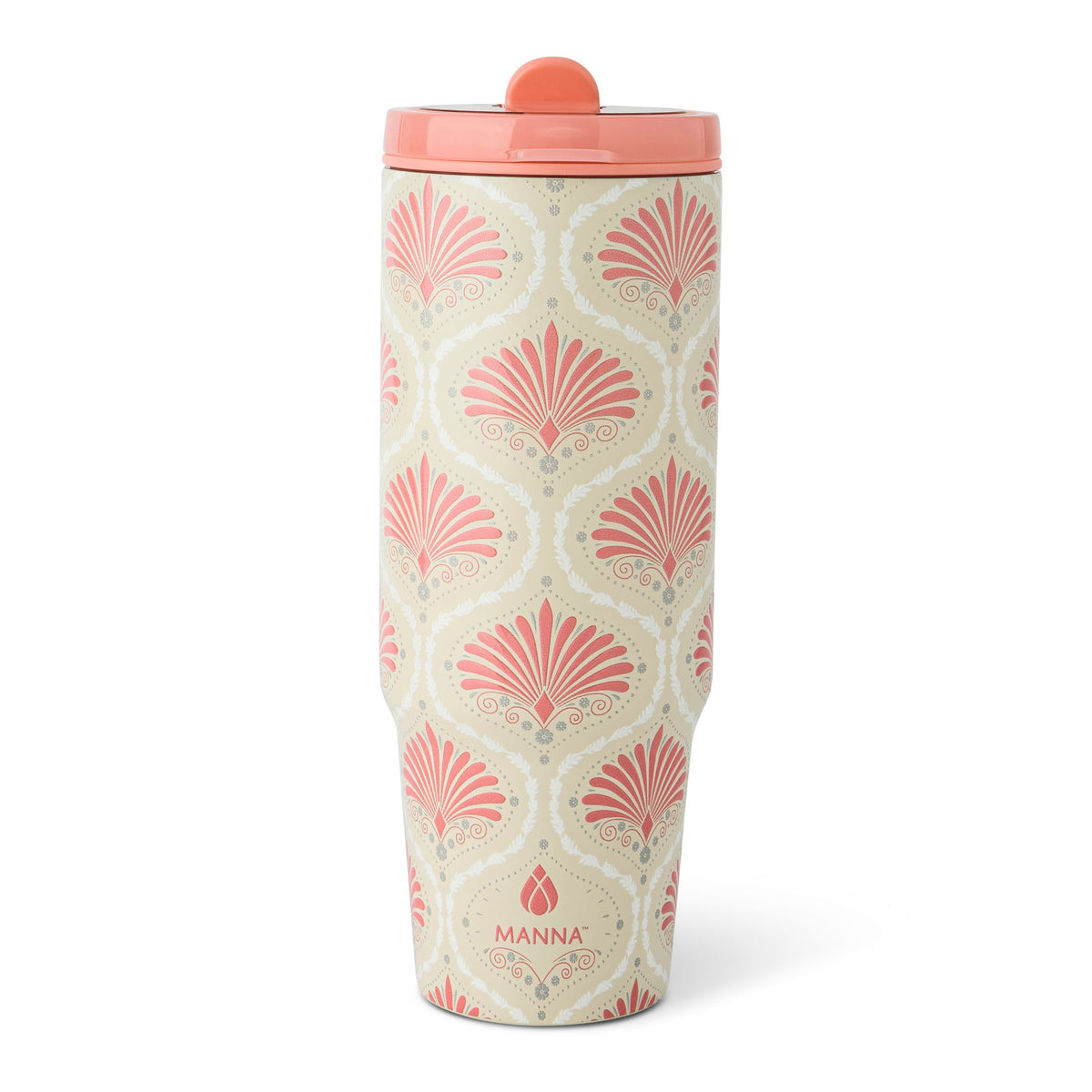 32-oz-bracelet-tumbler-a7 61893_02.jpg