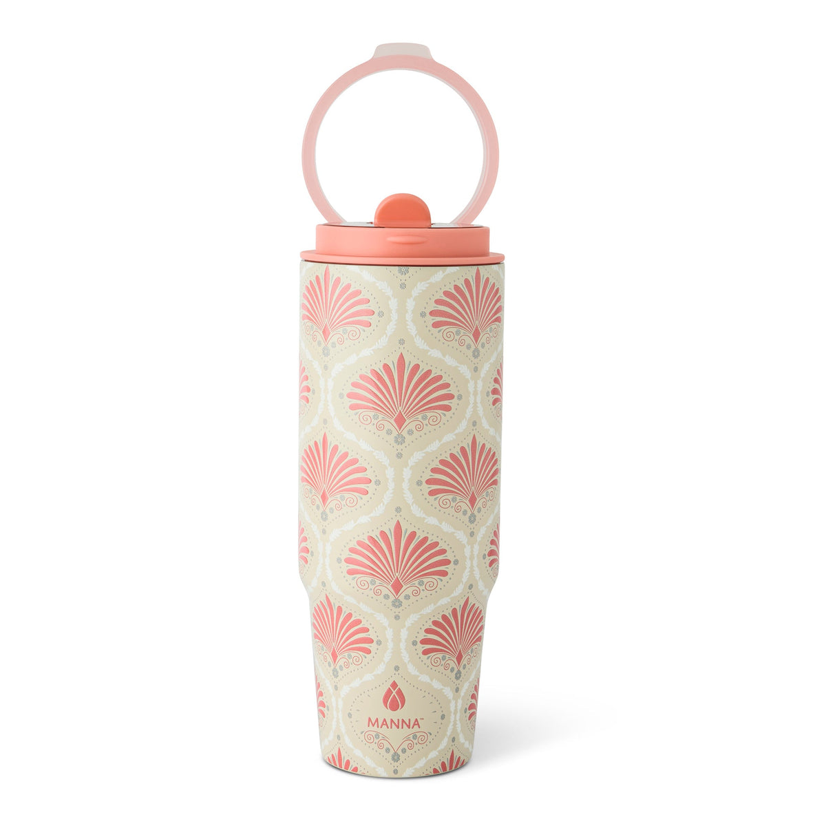 32-oz-bracelet-tumbler-a7 61893_03.jpg