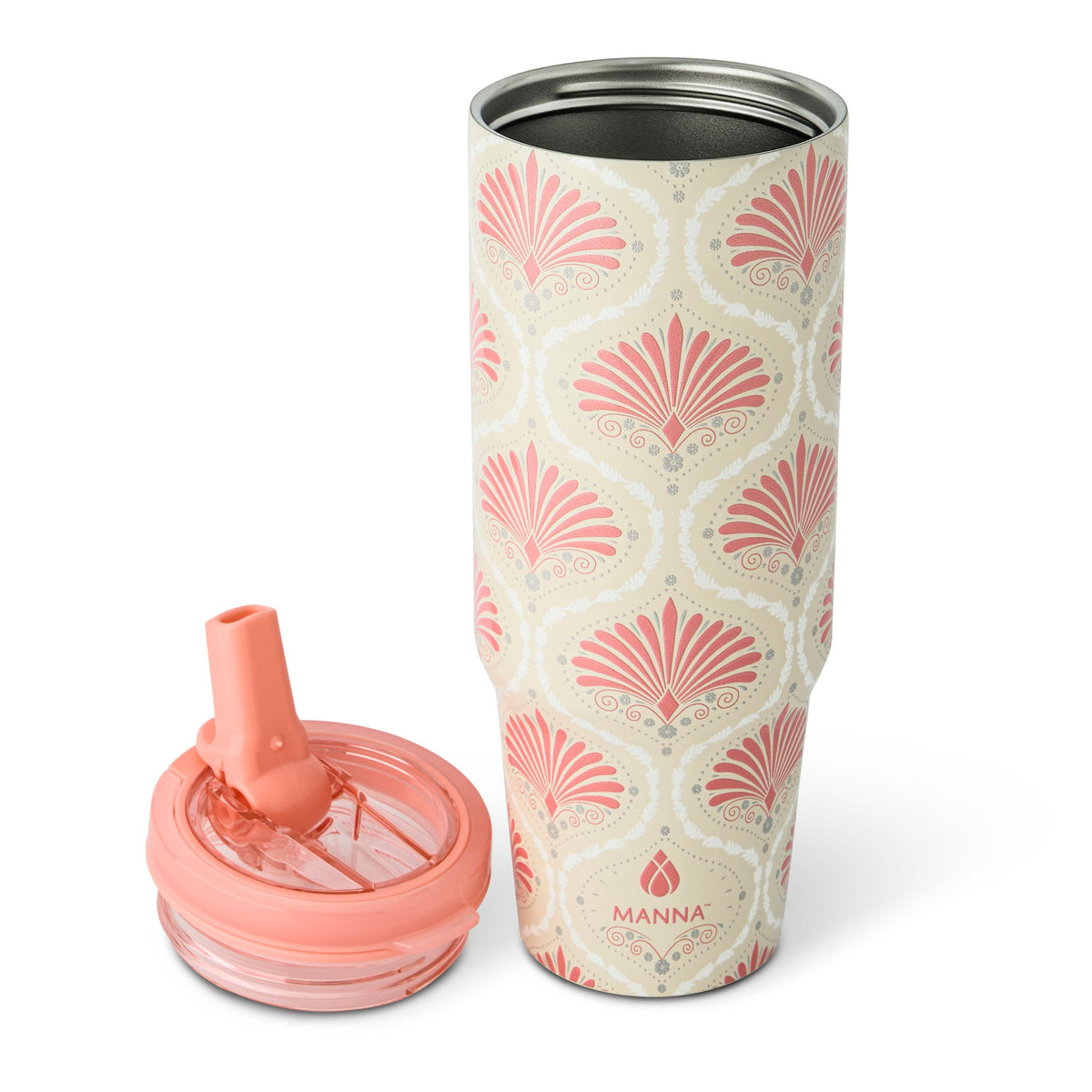 32-oz-bracelet-tumbler-a7 61893_04.jpg