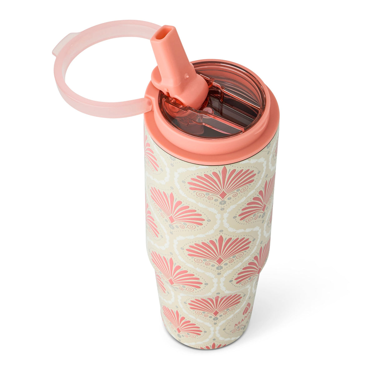 32-oz-bracelet-tumbler-a7 61893_05.jpg