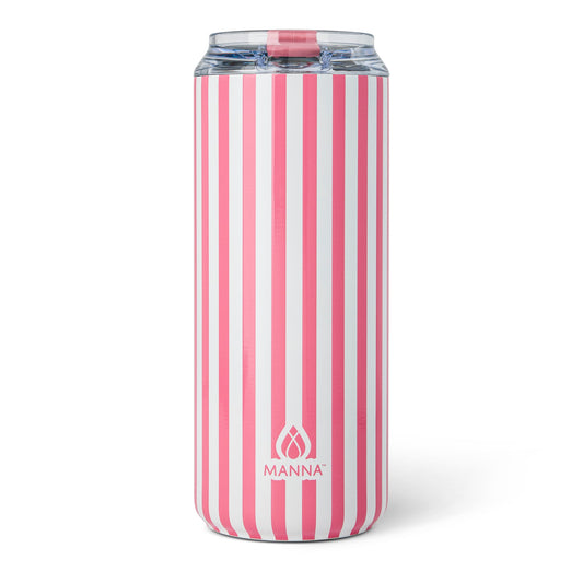 18-oz-callie-tallboy-tumbler-summer-stripes-m2 62707_02.jpg