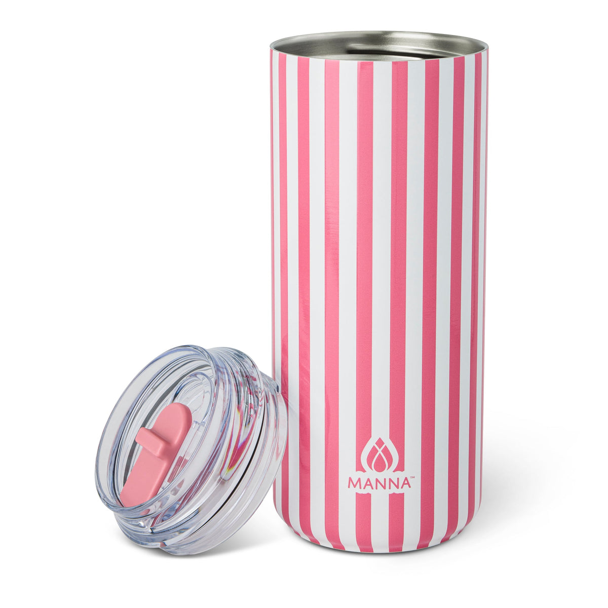 18-oz-callie-tallboy-tumbler-summer-stripes-m2 62707_03.jpg