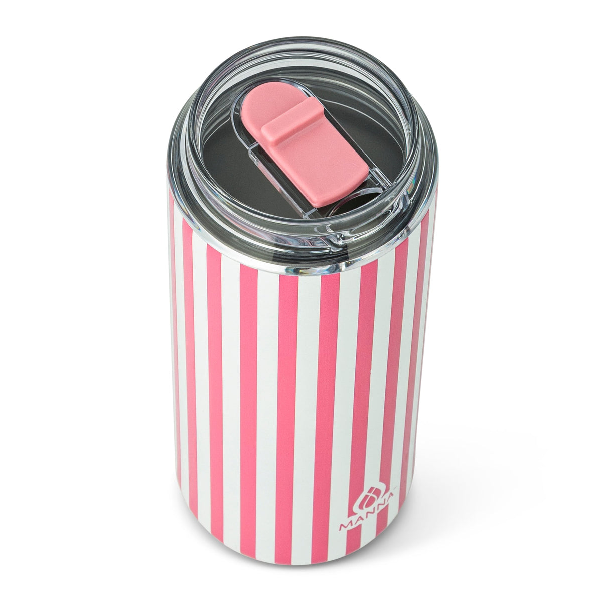 18-oz-callie-tallboy-tumbler-summer-stripes-m2 62707_04.jpg