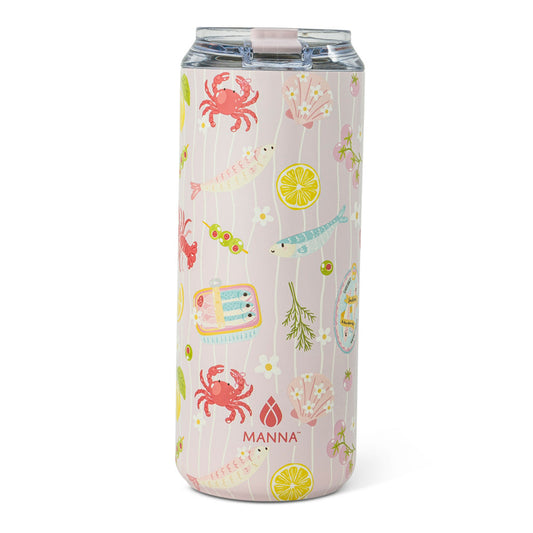 18-oz-callie-tallboy-tumbler-amalfi-picnic-a1 62735_02_1.jpg