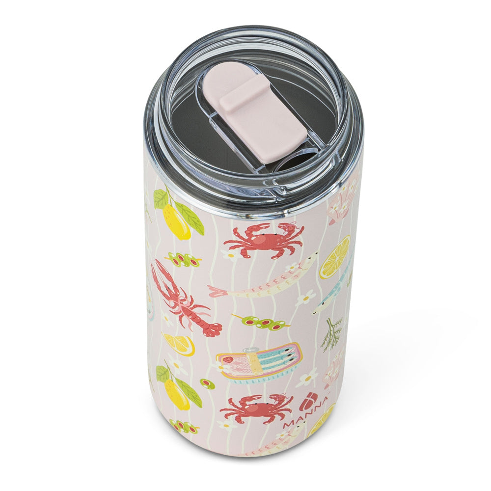 18-oz-callie-tallboy-tumbler-amalfi-picnic-a1 62735_04_1.jpg