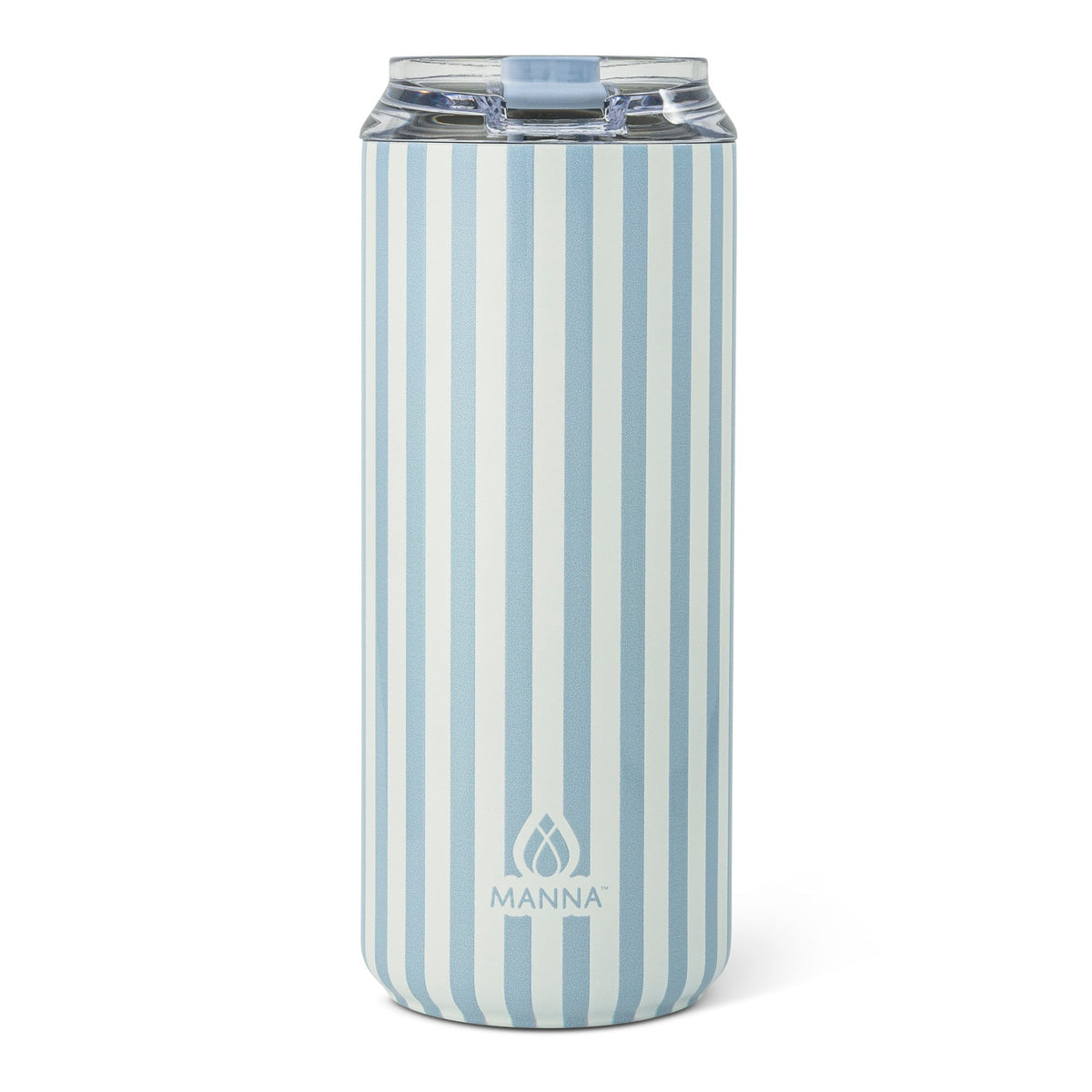 18-oz-callie-tallboy-tumbler-summer-stripes-m2 62738_02.jpg