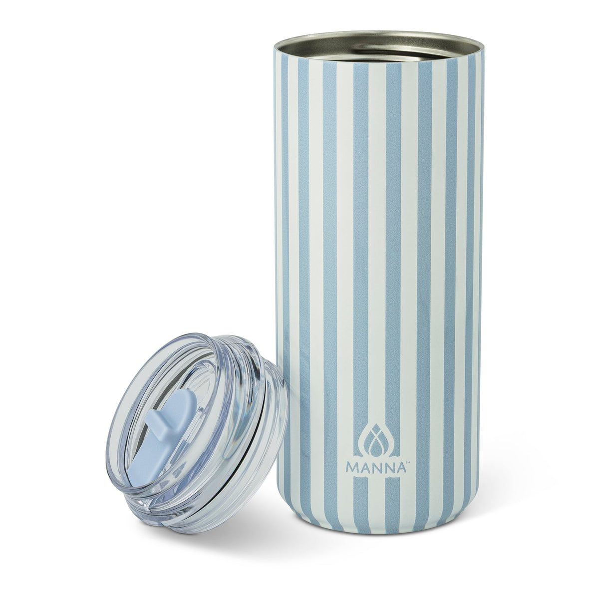 18-oz-callie-tallboy-tumbler-summer-stripes-m2 62738_03.jpg