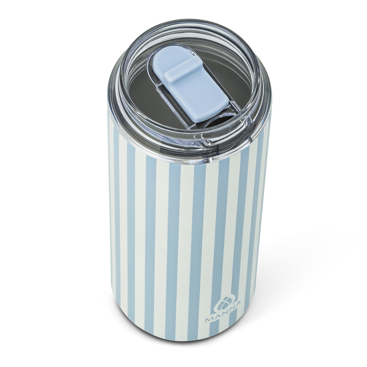 18-oz-callie-tallboy-tumbler-summer-stripes-m2 62738_04.jpg