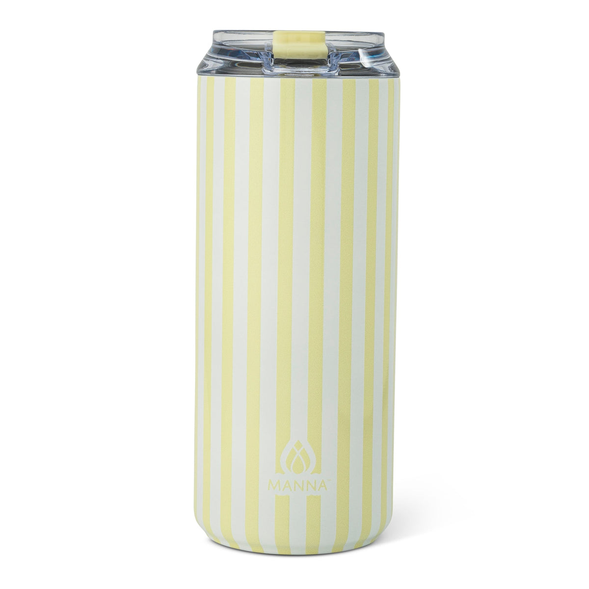 18-oz-callie-tallboy-tumbler-summer-stripes-m2 62739_02.jpg