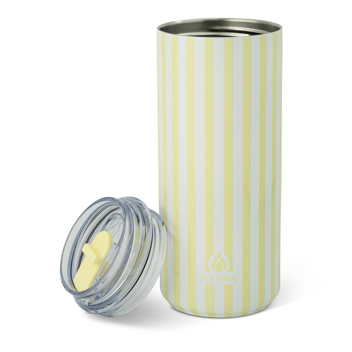 18-oz-callie-tallboy-tumbler-summer-stripes-m2 62739_03.jpg