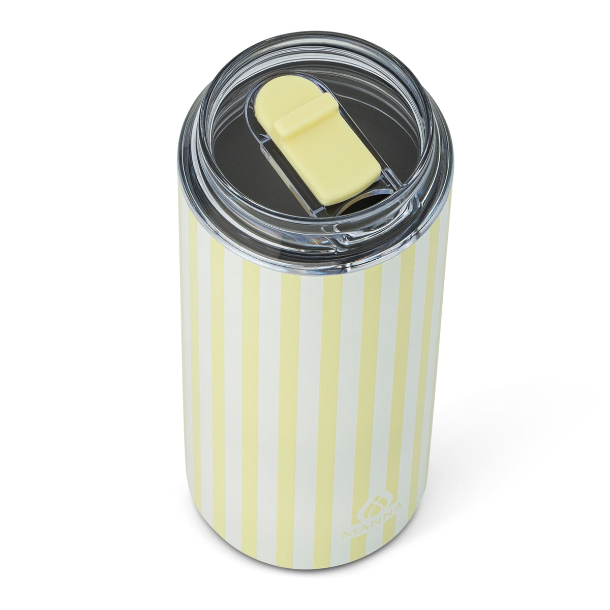18-oz-callie-tallboy-tumbler-summer-stripes-m2 62739_04.jpg