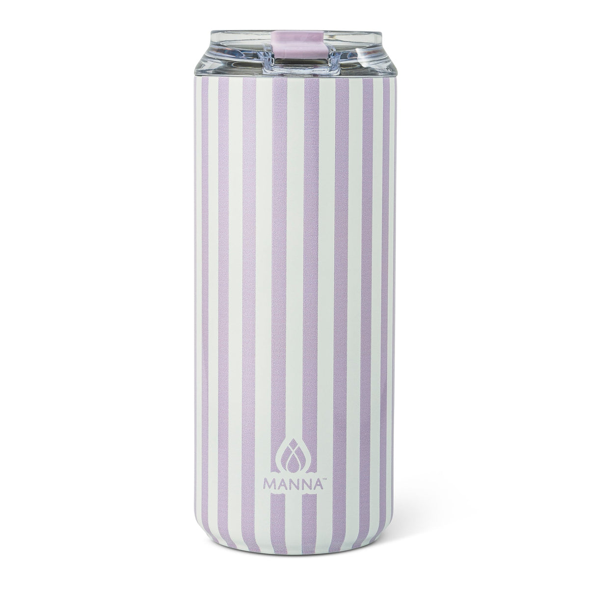 18-oz-callie-tallboy-tumbler-summer-stripes-m2 62740_02.jpg