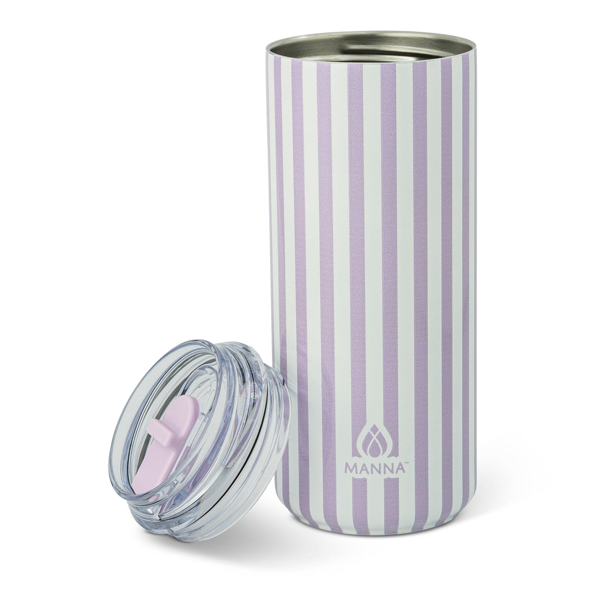 18-oz-callie-tallboy-tumbler-summer-stripes-m2 62740_03.jpg