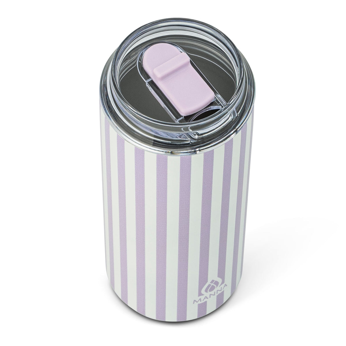 18-oz-callie-tallboy-tumbler-summer-stripes-m2 62740_04.jpg