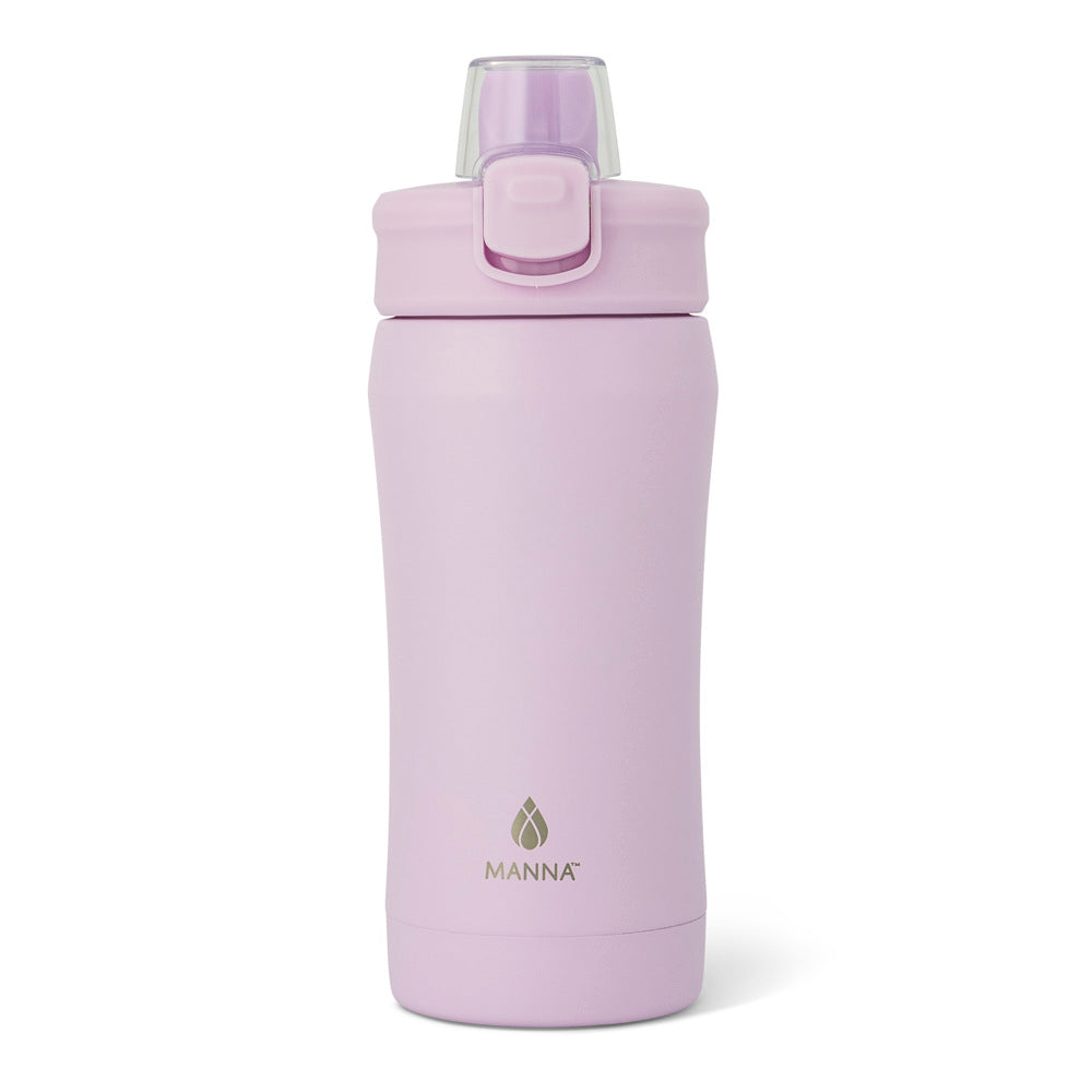 16-oz-push-bottle-e5 62882-01_02.jpg