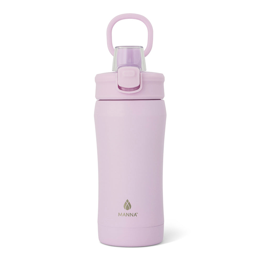 16-oz-push-bottle-e5 62882-01_03.jpg