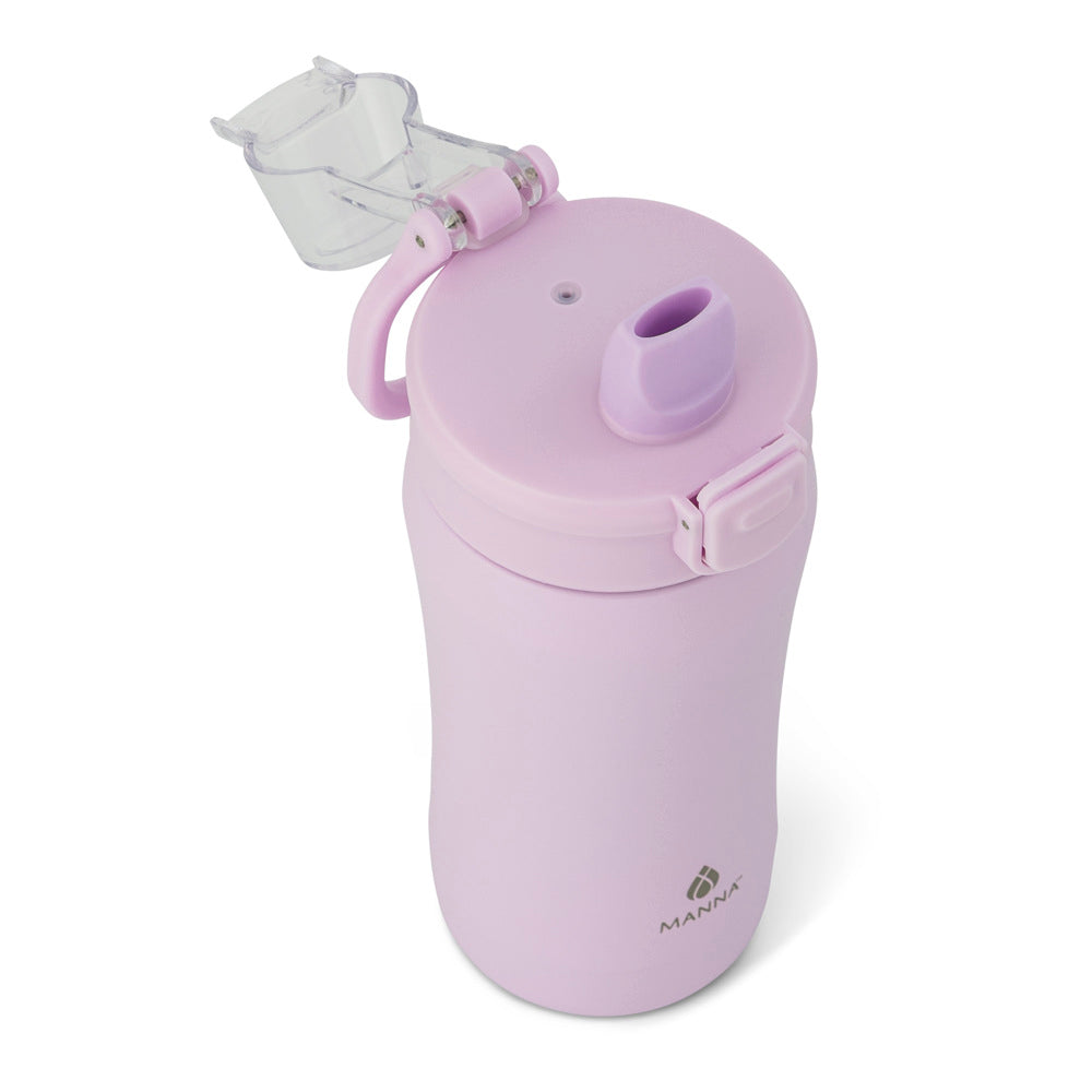 16-oz-push-bottle-e5 62882-01_04.jpg