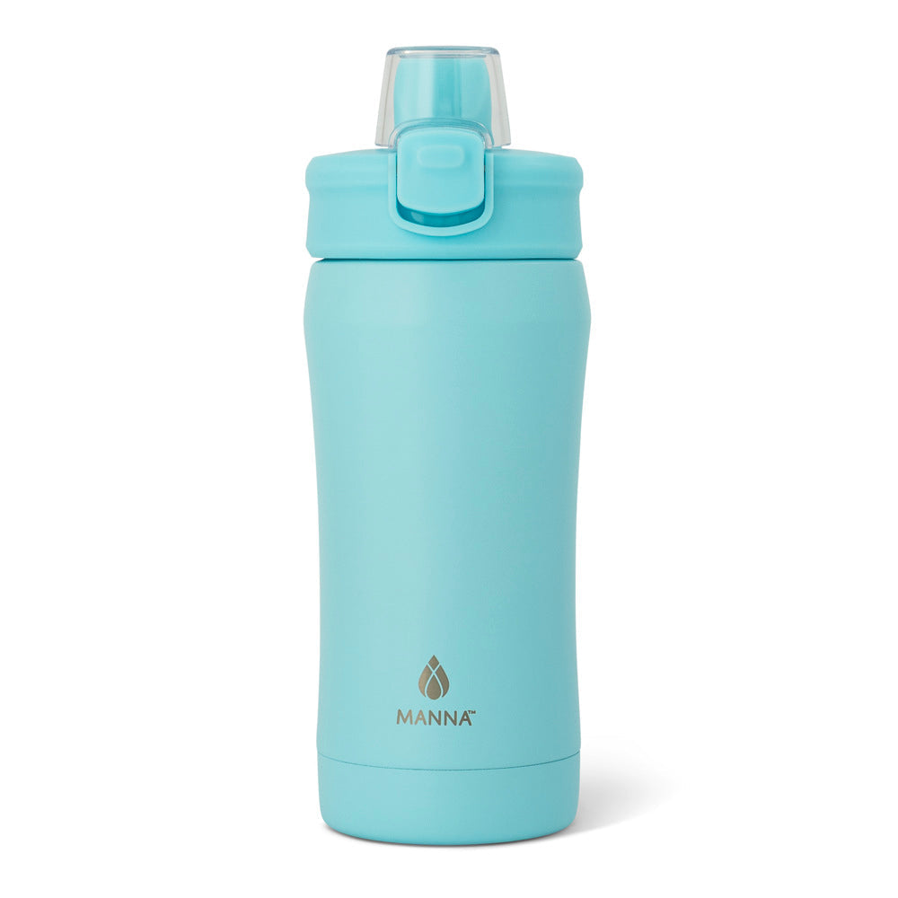 16-oz-push-bottle-e5 62882-02_02.jpg