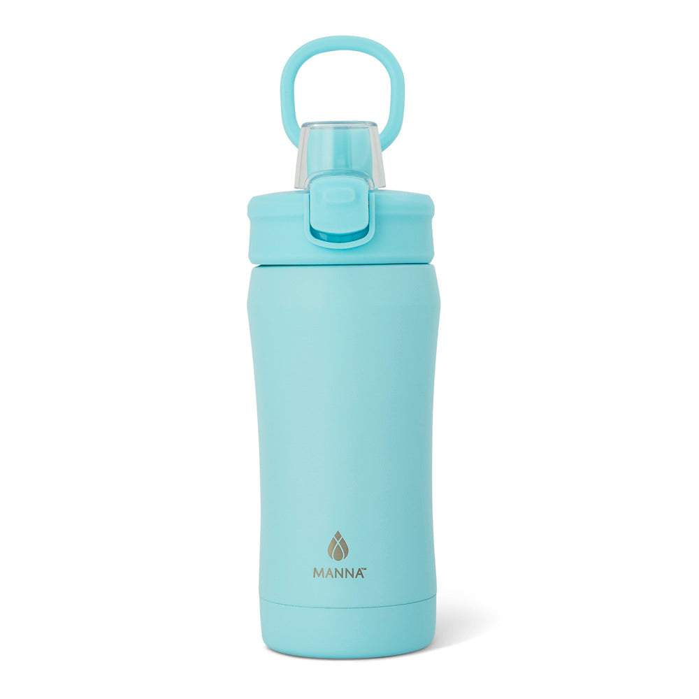 16-oz-push-bottle-e5 62882-02_03.jpg