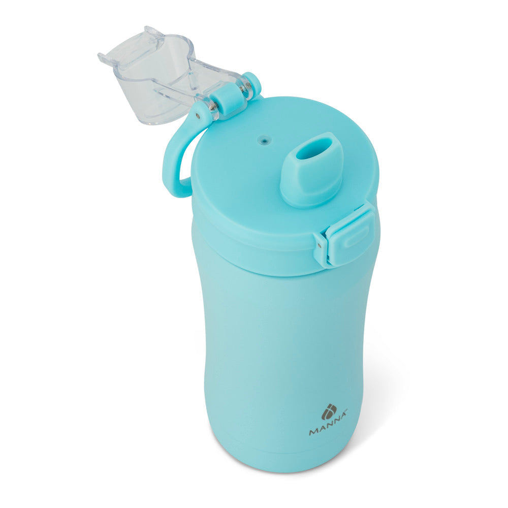 16-oz-push-bottle-e5 62882-02_04.jpg