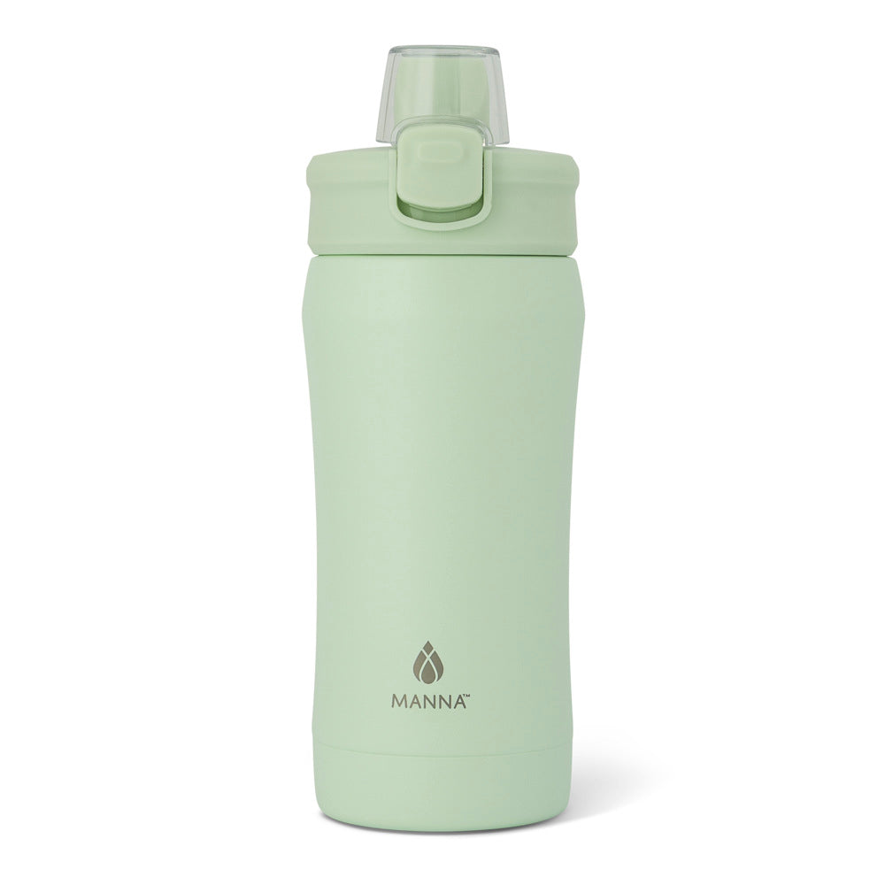 16-oz-push-bottle-e5 62882-03_02.jpg