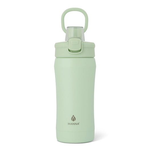 16-oz-push-bottle-e5 62882-03_03.jpg