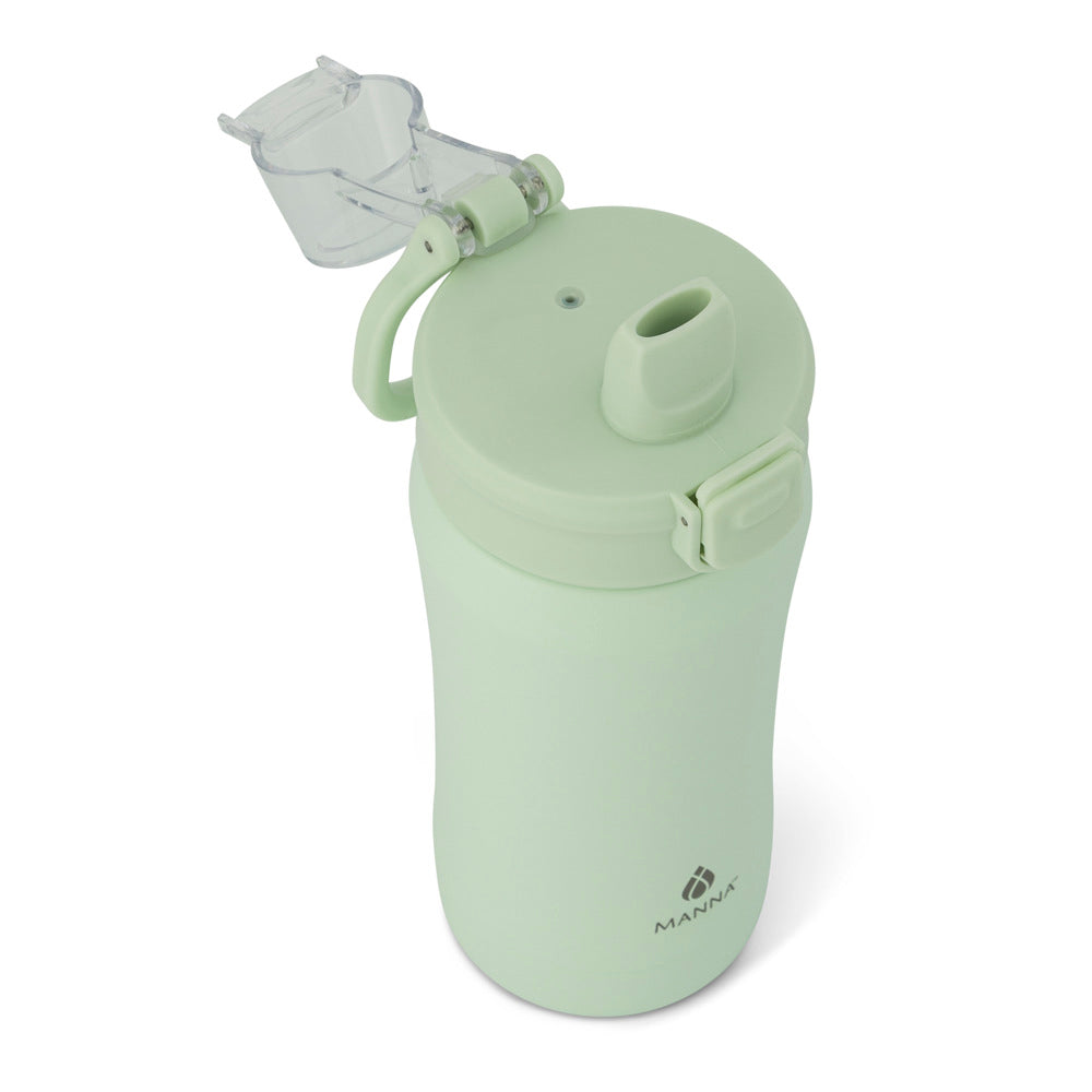 16-oz-push-bottle-e5 62882-03_04.jpg
