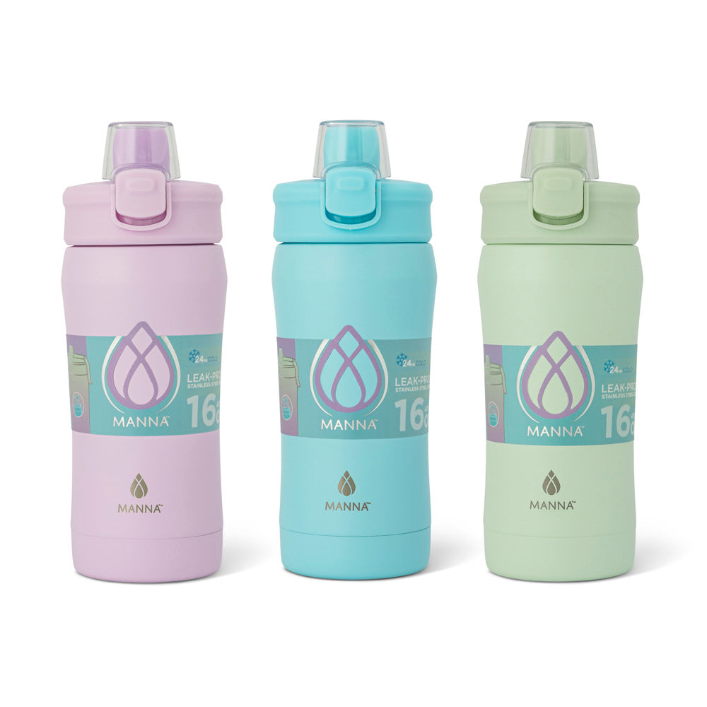 16-oz-push-bottle-e5 62882_01.jpg
